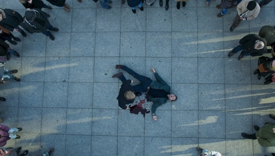 BERLIN_STATION_-_E1X10_ORATIO_BERLIN_594.jpg