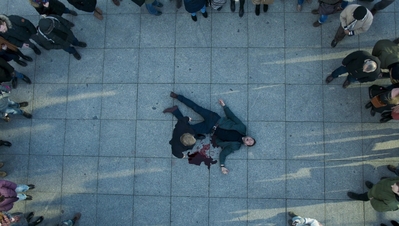 BERLIN_STATION_-_E1X10_ORATIO_BERLIN_595.jpg