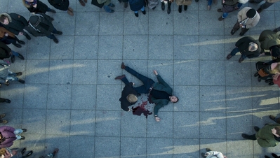 BERLIN_STATION_-_E1X10_ORATIO_BERLIN_596.jpg