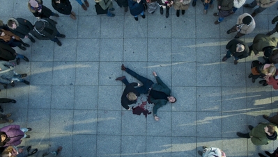 BERLIN_STATION_-_E1X10_ORATIO_BERLIN_598.jpg
