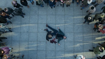 BERLIN_STATION_-_E1X10_ORATIO_BERLIN_599.jpg