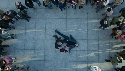 BERLIN_STATION_-_E1X10_ORATIO_BERLIN_600.jpg