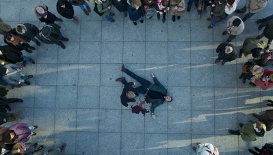 BERLIN_STATION_-_E1X10_ORATIO_BERLIN_601.jpg