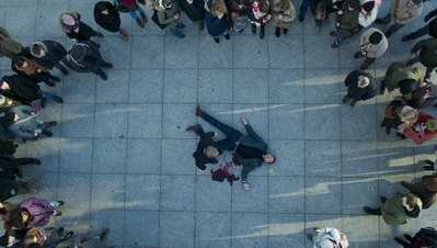 BERLIN_STATION_-_E1X10_ORATIO_BERLIN_602.jpg