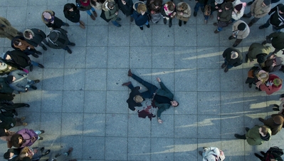 BERLIN_STATION_-_E1X10_ORATIO_BERLIN_603.jpg