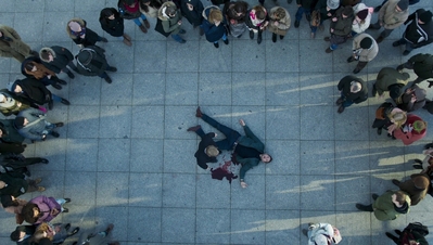 BERLIN_STATION_-_E1X10_ORATIO_BERLIN_604.jpg