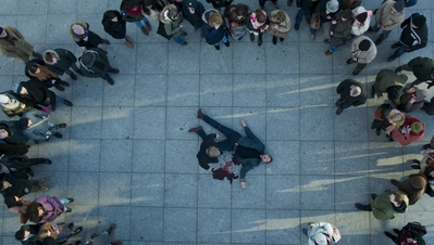 BERLIN_STATION_-_E1X10_ORATIO_BERLIN_605.jpg