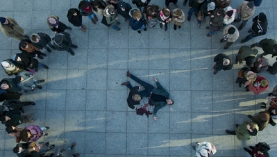 BERLIN_STATION_-_E1X10_ORATIO_BERLIN_606.jpg