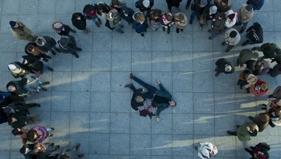 BERLIN_STATION_-_E1X10_ORATIO_BERLIN_608.jpg
