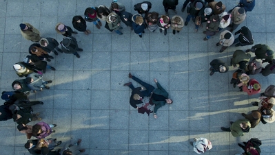 BERLIN_STATION_-_E1X10_ORATIO_BERLIN_610.jpg