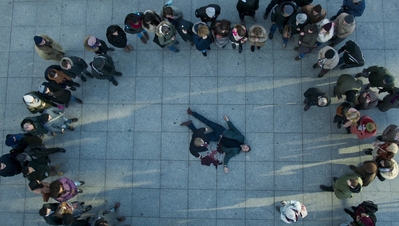 BERLIN_STATION_-_E1X10_ORATIO_BERLIN_611.jpg