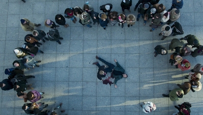 BERLIN_STATION_-_E1X10_ORATIO_BERLIN_612.jpg