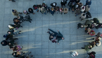 BERLIN_STATION_-_E1X10_ORATIO_BERLIN_613.jpg