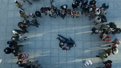 BERLIN_STATION_-_E1X10_ORATIO_BERLIN_616.jpg