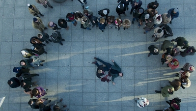 BERLIN_STATION_-_E1X10_ORATIO_BERLIN_617.jpg