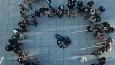 BERLIN_STATION_-_E1X10_ORATIO_BERLIN_618.jpg