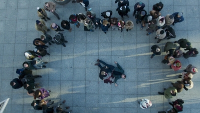 BERLIN_STATION_-_E1X10_ORATIO_BERLIN_619.jpg