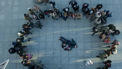 BERLIN_STATION_-_E1X10_ORATIO_BERLIN_622.jpg