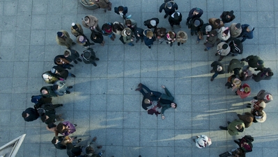 BERLIN_STATION_-_E1X10_ORATIO_BERLIN_624.jpg