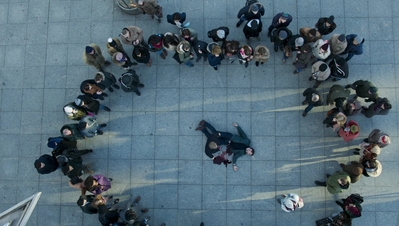 BERLIN_STATION_-_E1X10_ORATIO_BERLIN_626.jpg
