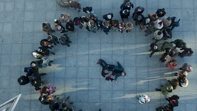 BERLIN_STATION_-_E1X10_ORATIO_BERLIN_627.jpg
