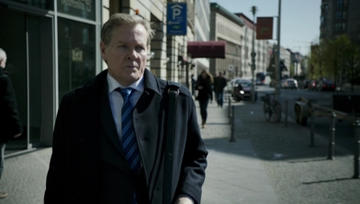 BERLIN_STATION_-_E1X10_ORATIO_BERLIN_632.jpg