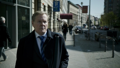 BERLIN_STATION_-_E1X10_ORATIO_BERLIN_633.jpg