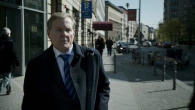 BERLIN_STATION_-_E1X10_ORATIO_BERLIN_634.jpg
