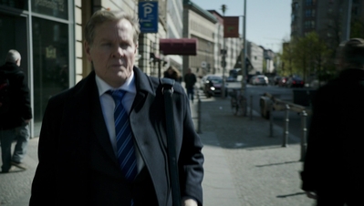 BERLIN_STATION_-_E1X10_ORATIO_BERLIN_635.jpg