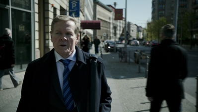 BERLIN_STATION_-_E1X10_ORATIO_BERLIN_636.jpg