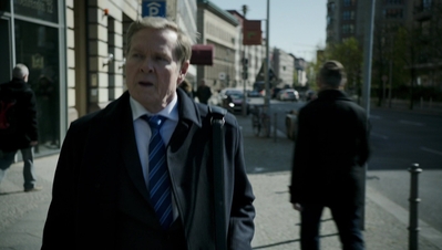 BERLIN_STATION_-_E1X10_ORATIO_BERLIN_637.jpg