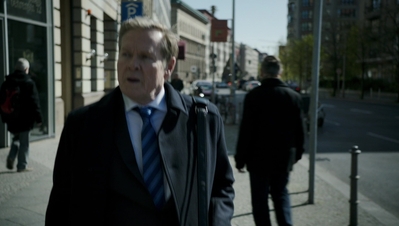 BERLIN_STATION_-_E1X10_ORATIO_BERLIN_638.jpg