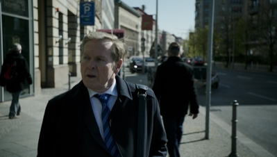 BERLIN_STATION_-_E1X10_ORATIO_BERLIN_639.jpg