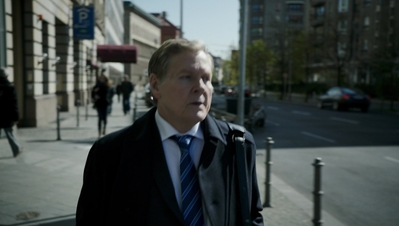 BERLIN_STATION_-_E1X10_ORATIO_BERLIN_642.jpg
