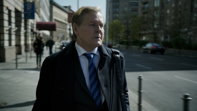 BERLIN_STATION_-_E1X10_ORATIO_BERLIN_643.jpg