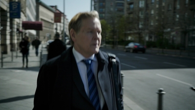 BERLIN_STATION_-_E1X10_ORATIO_BERLIN_644.jpg