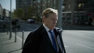 BERLIN_STATION_-_E1X10_ORATIO_BERLIN_648.jpg