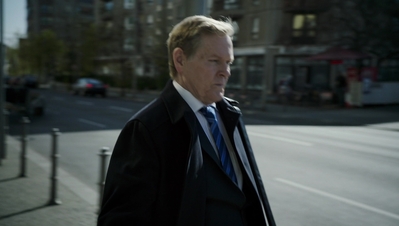 BERLIN_STATION_-_E1X10_ORATIO_BERLIN_649.jpg