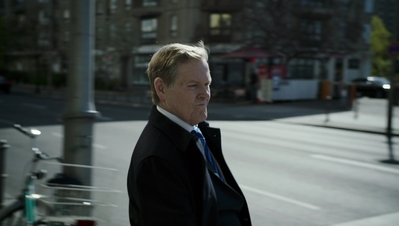 BERLIN_STATION_-_E1X10_ORATIO_BERLIN_651.jpg