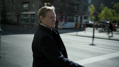 BERLIN_STATION_-_E1X10_ORATIO_BERLIN_653.jpg