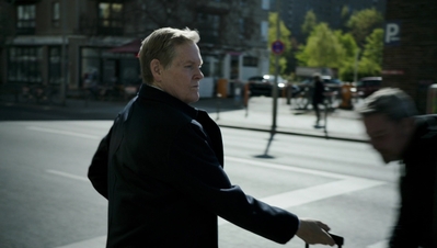 BERLIN_STATION_-_E1X10_ORATIO_BERLIN_655.jpg