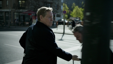 BERLIN_STATION_-_E1X10_ORATIO_BERLIN_656.jpg