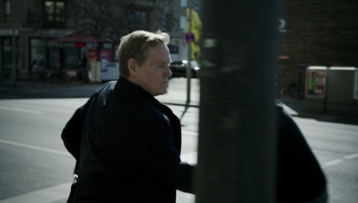 BERLIN_STATION_-_E1X10_ORATIO_BERLIN_657.jpg