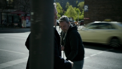 BERLIN_STATION_-_E1X10_ORATIO_BERLIN_659.jpg
