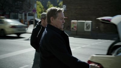 BERLIN_STATION_-_E1X10_ORATIO_BERLIN_662.jpg