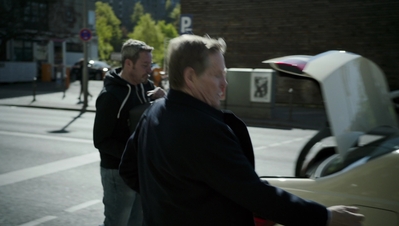 BERLIN_STATION_-_E1X10_ORATIO_BERLIN_663.jpg