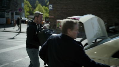 BERLIN_STATION_-_E1X10_ORATIO_BERLIN_664.jpg