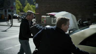 BERLIN_STATION_-_E1X10_ORATIO_BERLIN_665.jpg