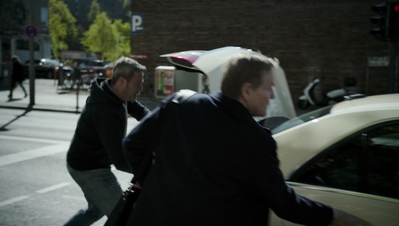 BERLIN_STATION_-_E1X10_ORATIO_BERLIN_666.jpg