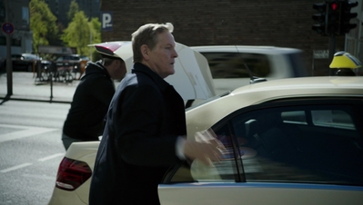 BERLIN_STATION_-_E1X10_ORATIO_BERLIN_669.jpg